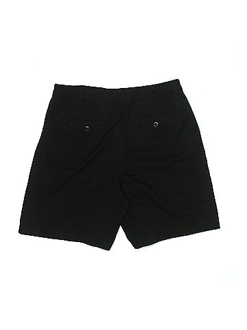 Talbots Athletic Shorts (view 2)
