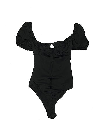 Princess Polly Bodysuit (view 1)