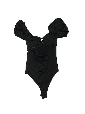 Princess Polly Bodysuit (view 2)