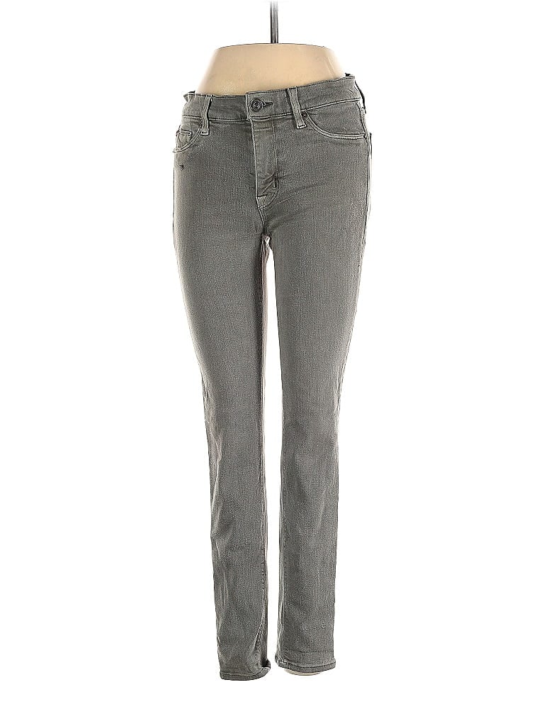 Pre-owned Hudson Jeans