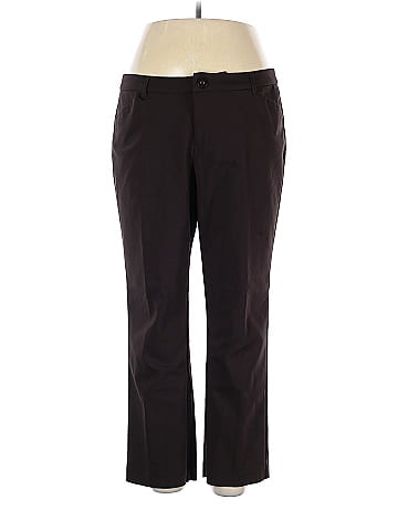 Christopher & Banks Dress Pants (view 1)