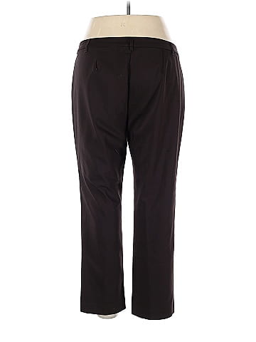 Christopher & Banks Dress Pants (view 2)