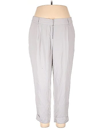 Jennifer Lopez Casual Pants (view 1)