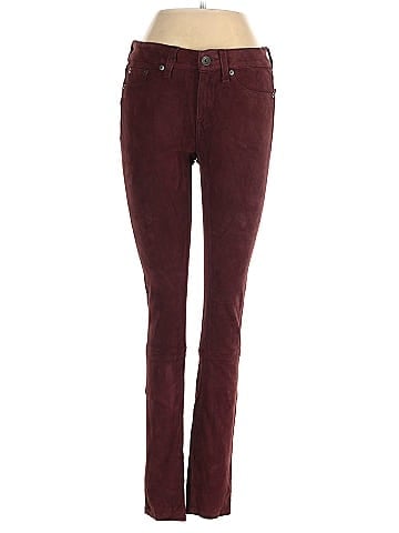 Rag & Bone/JEAN Casual Pants (view 1)