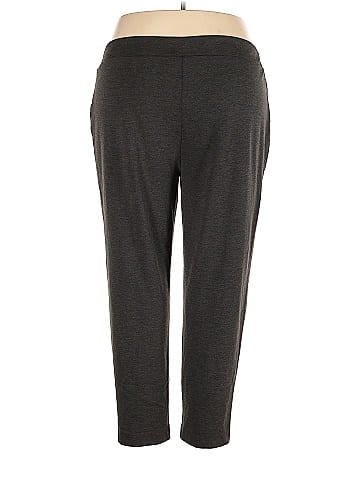 George Casual Pants (view 2)