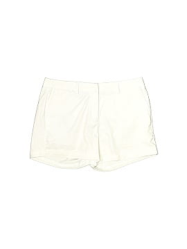 Lillie Green Shorts
