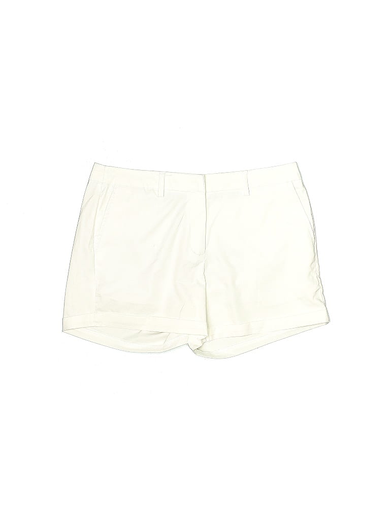 LILLIE SHORTS