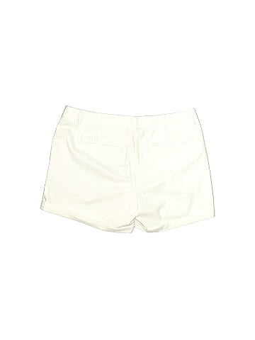 Lillie Green Shorts (view 2)