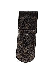 Louis Vuitton Card Holder 
