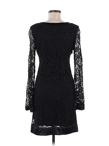 Hale Bob Cocktail Dress (view 2)