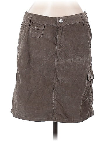 REI Casual Skirt (view 1)