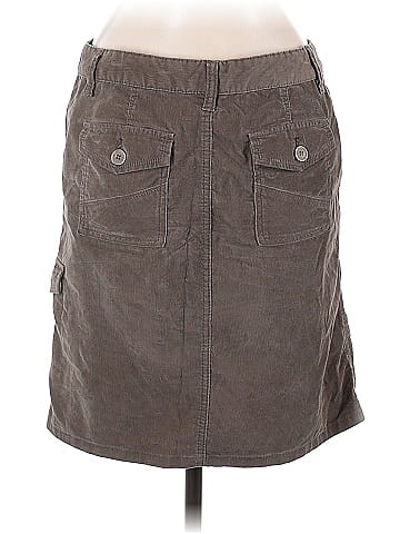 REI Casual Skirt (view 2)