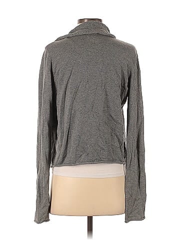 Converse One Star Cardigan (view 2)