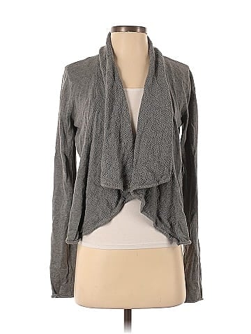 Converse One Star Cardigan (view 1)