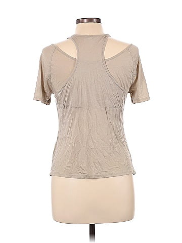 Tsesay Short Sleeve T-Shirt (view 2)