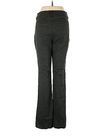 W by Worth Dress Pants (view 2)