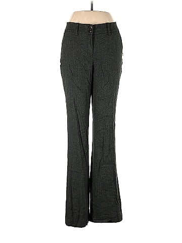 W by Worth Dress Pants (view 1)