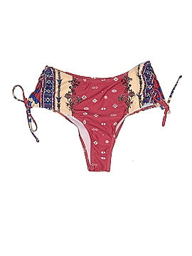 Unbranded Swimsuit Bottoms (view 1)