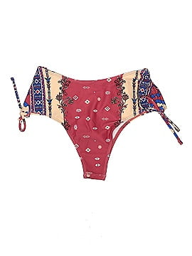 Unbranded Swimsuit Bottoms (view 2)