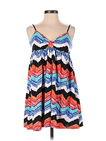 Vans Casual Dress (view 1)