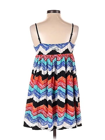 Vans Casual Dress (view 2)