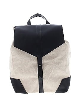 Deuxlux demi backpack best sale