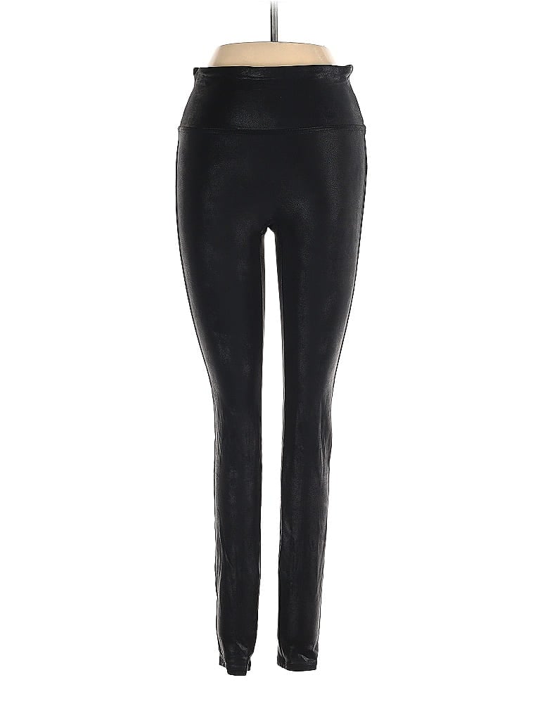 Pre-owned Spanx Active Pants