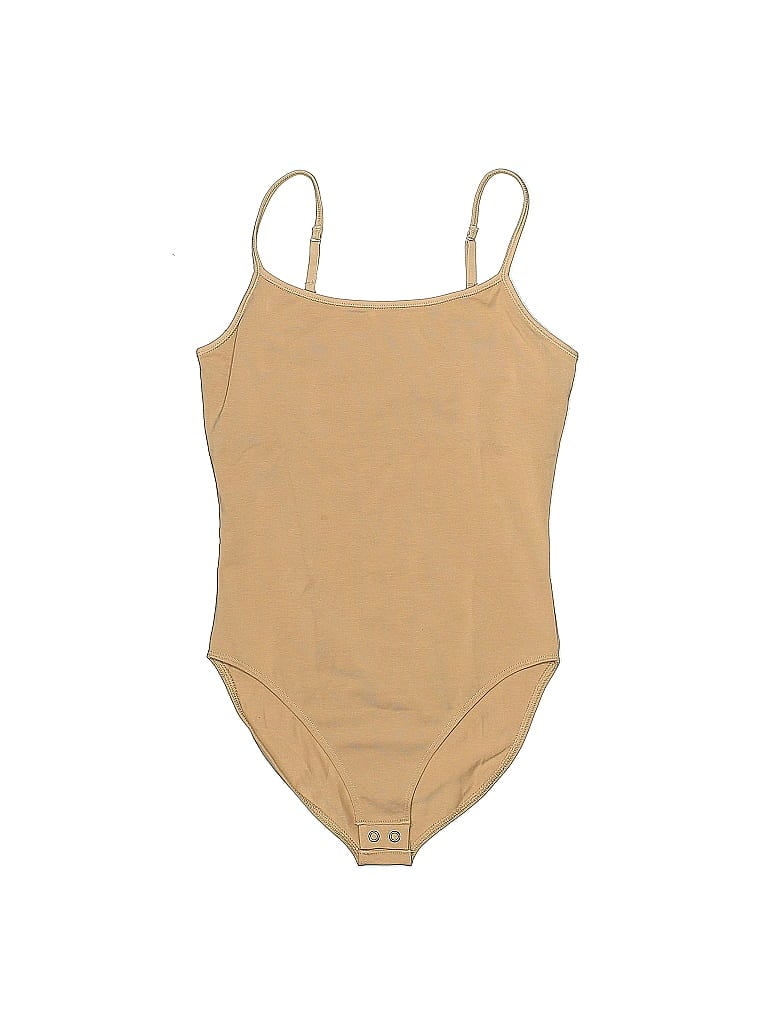Pre-owned Express Bodysuit