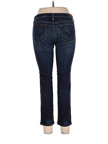 Adriano Goldschmied Jeans (view 2)