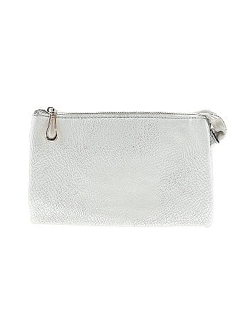 Unbranded Crossbody Bag (view 1)