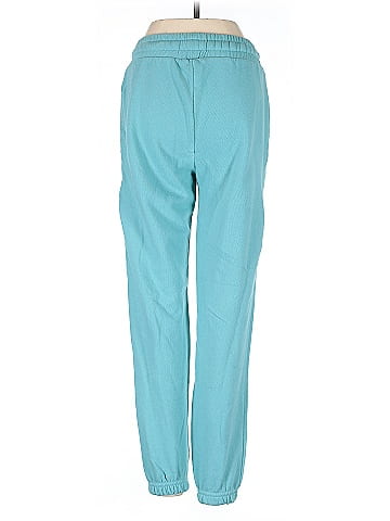 Pull&Bear Casual Pants (view 2)