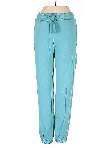 Pull&Bear Casual Pants (view 1)