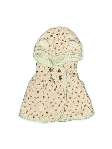 Aspen Brands Coat (view 1)