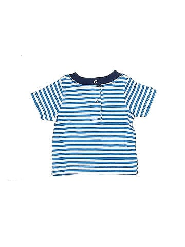 Gerber Short Sleeve T-Shirt (view 2)