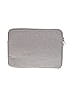 Mosiso Gray Laptop Bag One size - photo 2