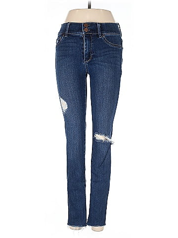 Soho Jeans (view 1)