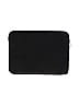 Mosiso Black Gray Laptop Bag One size - photo 2