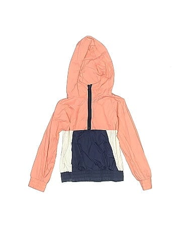 Egg New York Jacket (view 1)