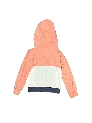 Egg New York Jacket (view 2)
