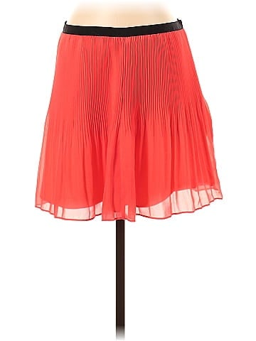 Victoria's Secret Casual Skirt (view 1)