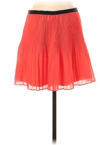 Victoria's Secret Casual Skirt (view 2)
