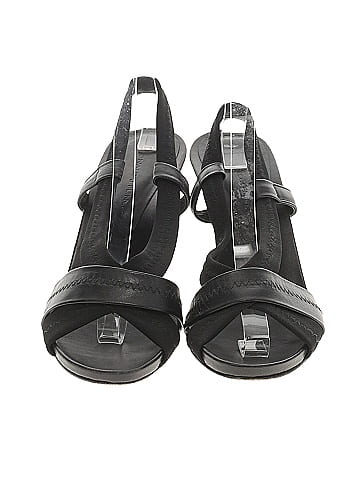 Donald J Pliner Heels (view 2)