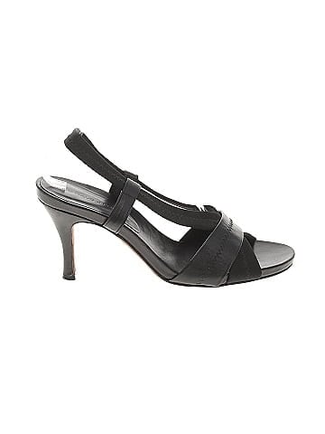 Donald J Pliner Heels (view 1)