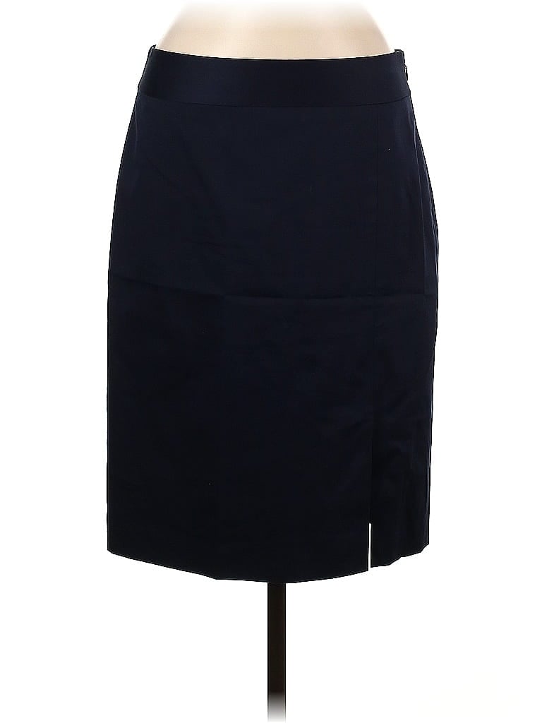 Click to view more detailed imagery on our partner's website Pre-owned Ann Taylor Casual Skirt