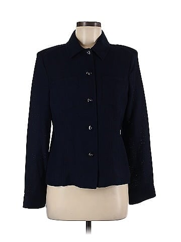 Emma James Blazer (view 1)