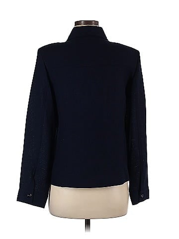 Emma James Blazer (view 2)