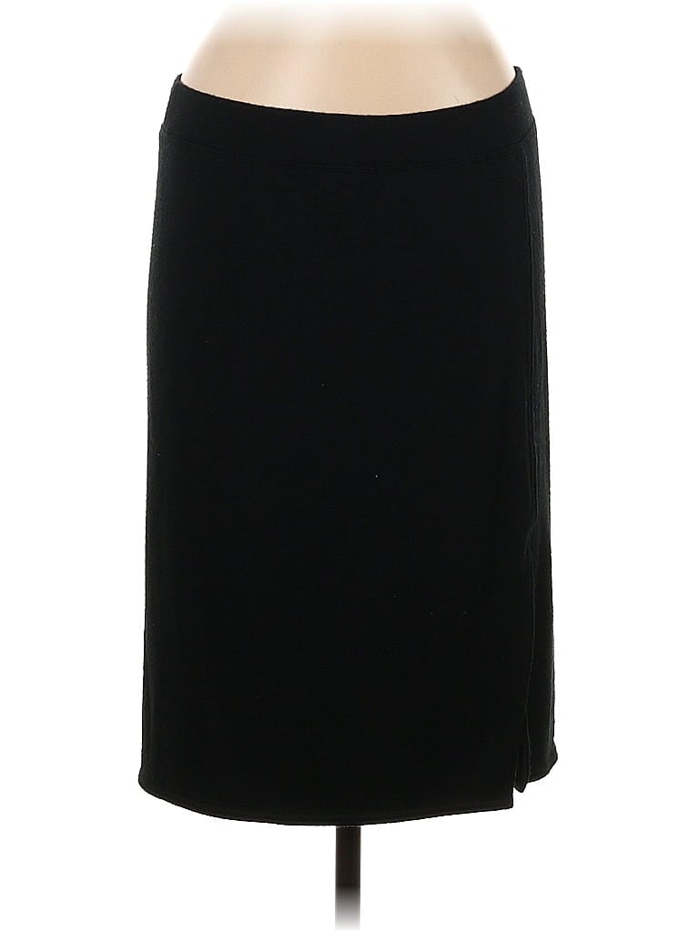 Pre-owned Gap Formal Skirt