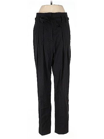 IRO Dress Pants (view 1)