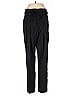 IRO Black Dress Pants Size EU (FR) 36 / US 4 - photo 1