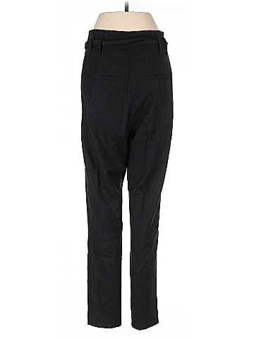 IRO Dress Pants (view 2)
